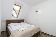 apartment Na Tetmajera 23A/11 Zakopane