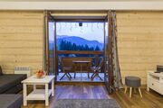 apartament Słoneczny 9 Kościelisko