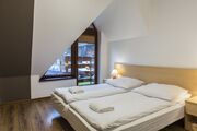 apartament Przy Dolinach F11 Kościelisko