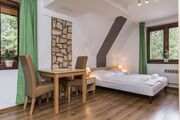 apartment Przy Dolinach E14 Kościelisko