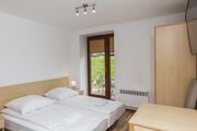 apartament Przy Dolinach F3 Kościelisko