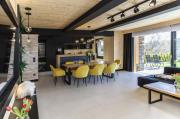 apartment Czorsztyn Panorama 2  23A/1 z tarasem Kluszkowce k.Czorsztyna